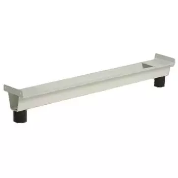 Виброизолирующие опоры Dantherm