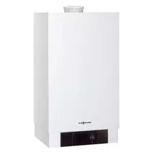 Viessmann Vitodens 200-W (B2HAK14/B2HA882/B2HA247)