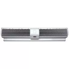 Влагозащищенная тепловая завеса Olefini