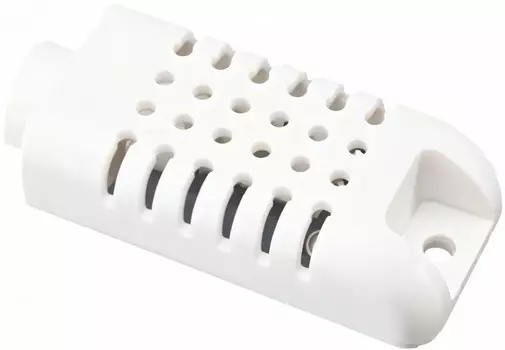 Влажности Royal Clima