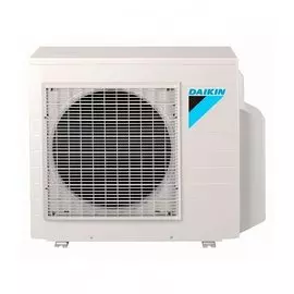 Внешний блок мульти-сплит системы Daikin