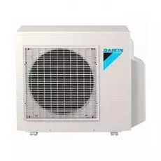 Внешний блок мульти сплит-системы Daikin