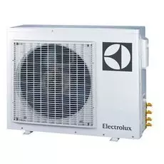 Внешний блок мульти сплит-системы Electrolux