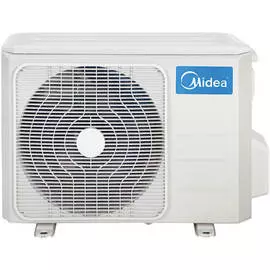 Внешний блок мульти сплит-системы Midea