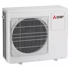 Внешний блок мульти сплит-системы Mitsubishi Electric