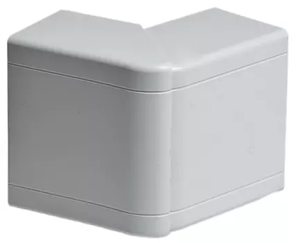 Внешний угол Ruvinil