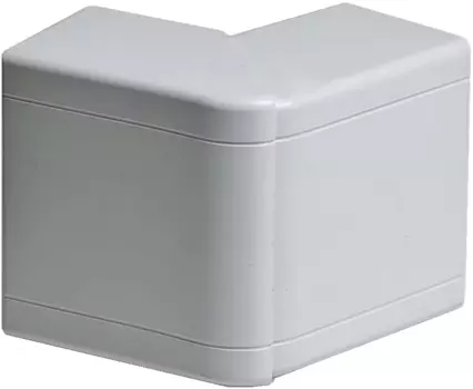 Внешний угол Ruvinil