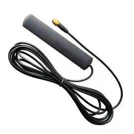 Внешняя антенна GSM ZONT