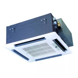 Внутренний блок кассетного типа Cooper&amp;Hunter