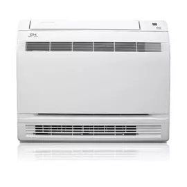 Внутренний блок консольного типа Cooper&amp;Hunter