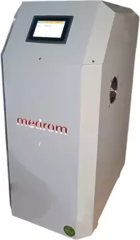 Внутренний блок Medrom