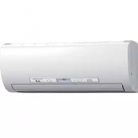 Внутренний блок Mitsubishi Electric