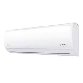 Настенный внутренний блок мульти сплит-системы Royal Clima