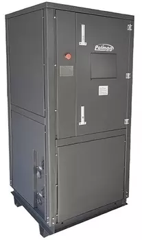 Внутренний блок Polman