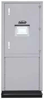 Внутренний блок Polman