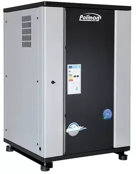 Внутренний блок Polman