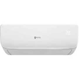 Внутренний блок Royal Clima