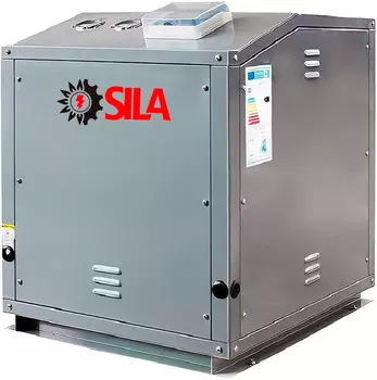 Внутренний блок SILA