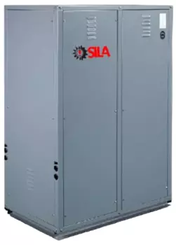 Внутренний блок SILA