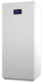 Внутренний блок Thermex Energy