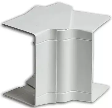 Внутренний угол Ruvinil