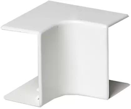 Внутренний угол Ruvinil