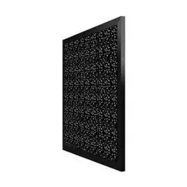 VOC фильтр Ballu