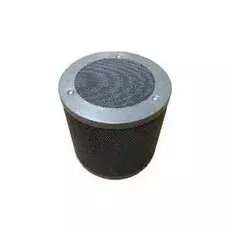 VOC фильтр для Amaircare