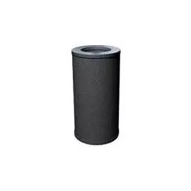 VOC фильтр для Amaircare