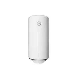 Водонагреватель 100 литров Atlantic