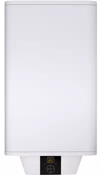 Водонагреватель 3,0 кВт Stiebel Eltron