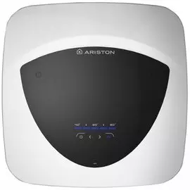 Водонагреватель для кухни Ariston