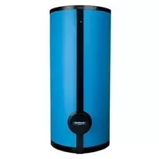 Водонагреватель косвенного нагрева (бойлер) Buderus