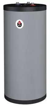 Водонагреватель косвенного нагрева напольный ACV