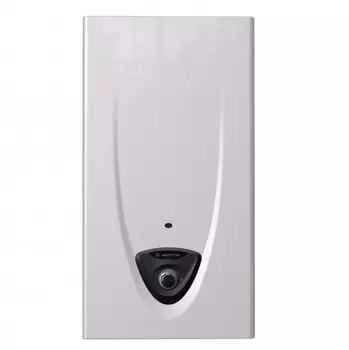 Водонагреватель на газу Ariston