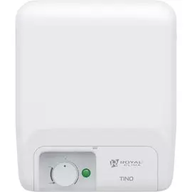 Водонагреватель на стену Royal Clima