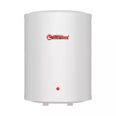 Водонагреватель накопительный 10 литров Thermex