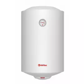 Водонагреватель накопительный 80 литров Thermex
