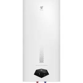 Водонагреватель накопительный электрический 50 литров Royal Clima