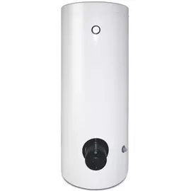 Водонагреватель накопительный Atlantic