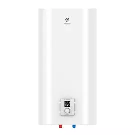 Водонагреватель накопительный плоский 30 литров Royal Clima