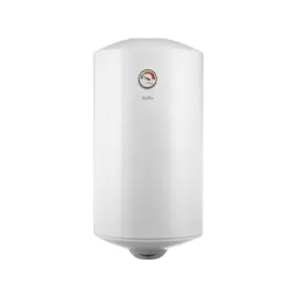 Водонагреватель накопительный вертикальный Ballu