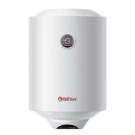 Водонагреватель нового поколения Thermex
