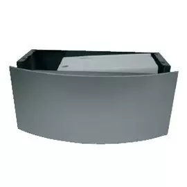 Водосборник Dantherm