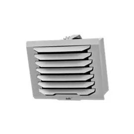 Водяная тепловая пушка Ballu