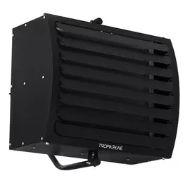 Водяная тепловая пушка Tropik Line