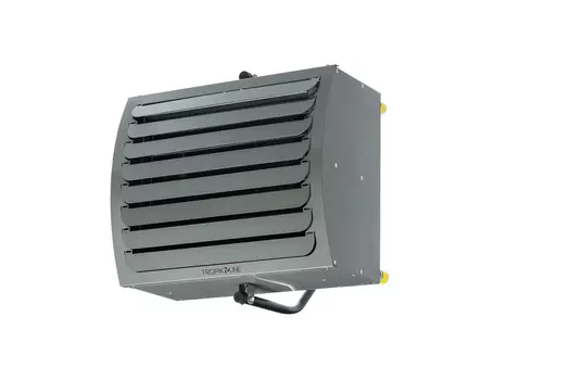 Водяная тепловая пушка Tropik Line