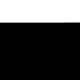 Водяная тепловая завеса Frico