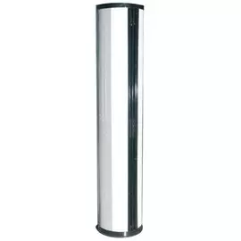 Водяная тепловая завеса Тепломаш