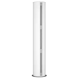 Водяная тепловая завеса Тепломаш